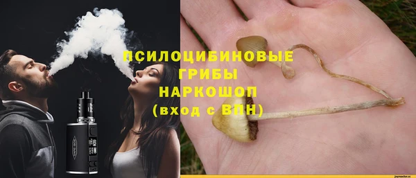 a pvp Алексеевка
