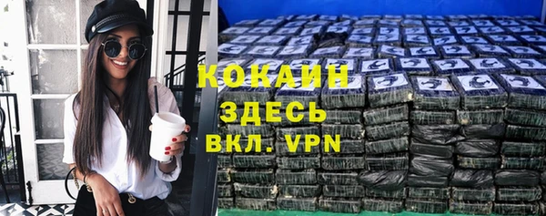 a pvp Алексеевка
