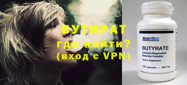 a pvp Алексеевка