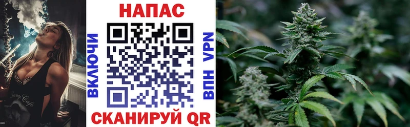 Шишки марихуана Ganja  блэк спрут рабочий сайт  Рыбное  хочу наркоту 